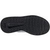 Dětská vycházková obuv - adidas ALTASPORT K - 5