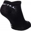 Unisex ponožky - O'Neill SNEAKER 3P - 6