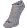 Unisex ponožky - O'Neill SNEAKER 3P - 4