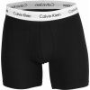 Pánské boxerky - Calvin Klein 3P BOXER BRIEF - 5
