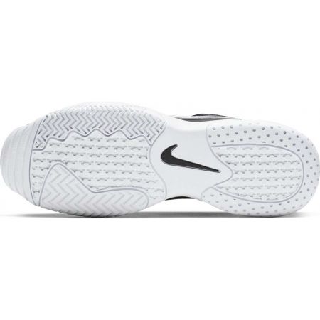 Pánská tenisová obuv - Nike COURT LITE 2 - 5