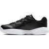 Pánská tenisová obuv - Nike COURT LITE 2 - 2