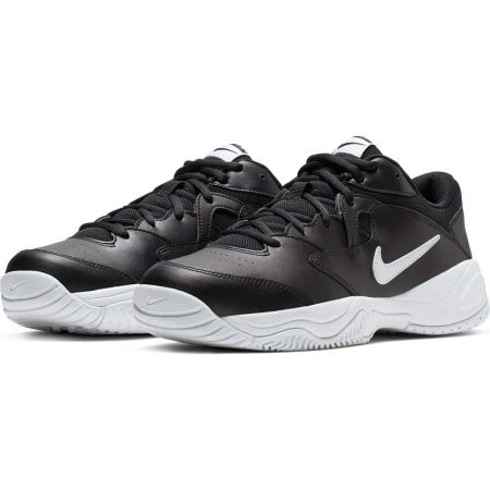 Pánská tenisová obuv - Nike COURT LITE 2 - 3