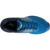Pánská běžecká obuv - Mizuno WAVE PARADOX 5 - 2