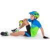 Dětská cyklistická helma - Etape HERO - 4