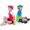 Dětská cyklistická helma - Etape HERO - 5