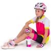Dětská cyklistická přilba - Etape PLUTO LIGHT - 7