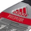 Pánské brankářské rukavice - adidas PREDATOR TOP TRAINING - 3