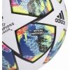 Fotbalový míč - adidas FINALE OFFICIAL MATCH - 4