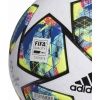Fotbalový míč - adidas FINALE OFFICIAL MATCH - 5