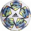 Fotbalový míč - adidas FINALE OFFICIAL MATCH - 1