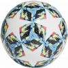 Futsalový míč - adidas FINALE SAL5x5 - 2