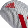 Pánské fotbalové chrániče - adidas X PRO - 4