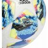 Fotbalový míč - adidas FINALE TOP TRAINING - 4