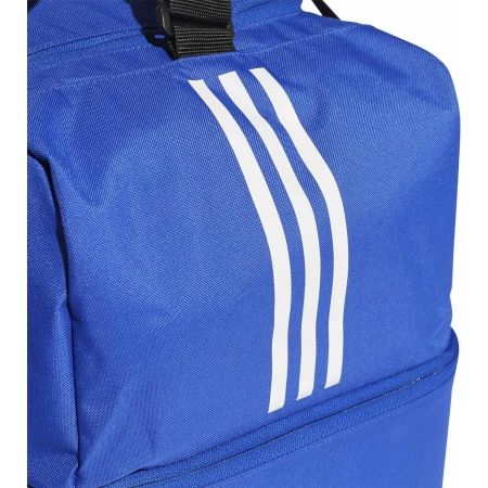 Sportovní taška - adidas TIRO S - 6