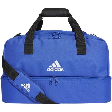 adidas TIRO DU BC S - Sportovní taška