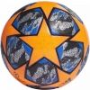 Fotbalový míč - adidas FINALE OMB W - 2