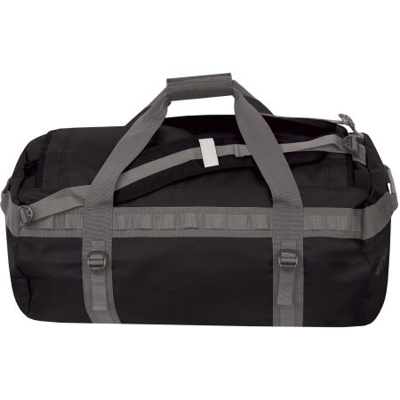 Cestovní taška - Husky BOATER 40