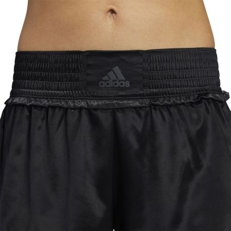 Dámské šortky - adidas 2IN1 BOX SHORT - 9