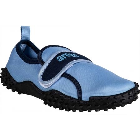 Aress BIMBO - Dětské boty do vody
