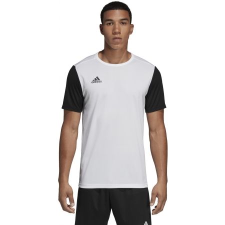 Pánský fotbalový dres - adidas ESTRO 19 JSY - 5