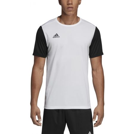 Pánský fotbalový dres - adidas ESTRO 19 JSY - 4