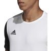 Pánský fotbalový dres - adidas ESTRO 19 JSY - 9