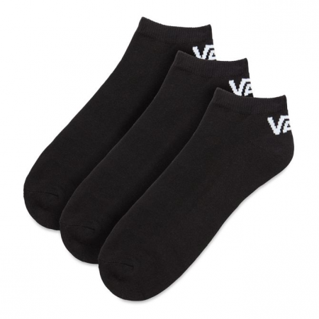 Pánské ponožky - Vans MN CLASSIC LOW