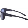 Sluneční brýle - Blizzard PCS707110 - 3