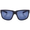 Sluneční brýle - Blizzard PCS707110 - 2