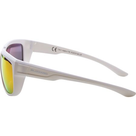 Sluneční brýle - Blizzard PCS707140 - 3