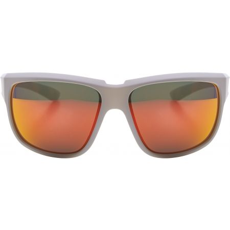 Sluneční brýle - Blizzard PCS707140 - 2