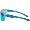 Sluneční brýle - Blizzard PCS708120 - 3