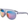 Dámské sluneční brýle - Blizzard PCSF701130 - 1