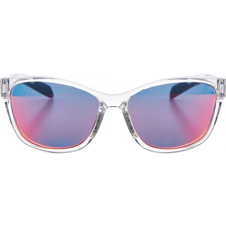 Dámské sluneční brýle - Blizzard PCSF702130 - 2