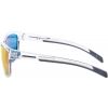 Dámské sluneční brýle - Blizzard PCSF702130 - 3