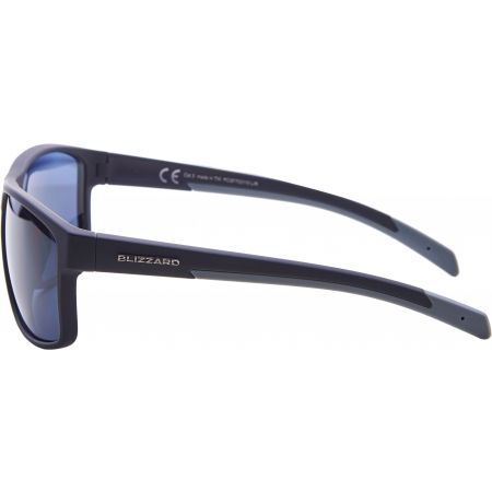 Sluneční brýle - Blizzard PCSF703110 - 3