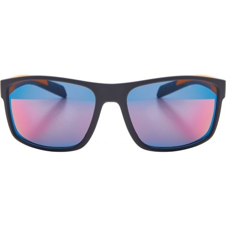 Sluneční brýle - Blizzard PCSF703120 - 2