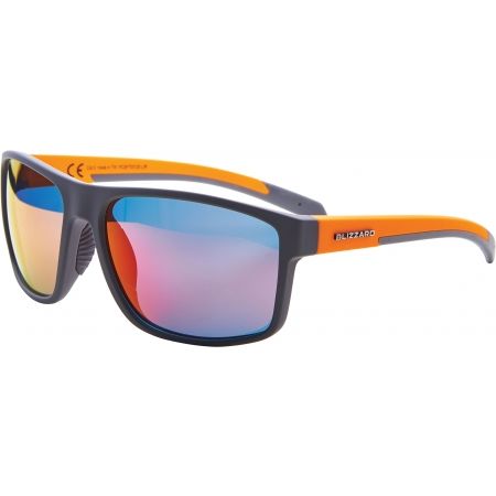 Blizzard PCSF703120 - Sluneční brýle