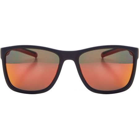 Sluneční brýle - Blizzard PCSF704130 - 2