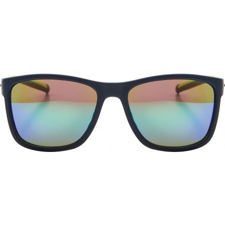 Sluneční brýle - Blizzard PCSF704140 - 2