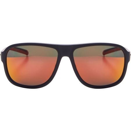Sluneční brýle - Blizzard PCSF705110 - 2