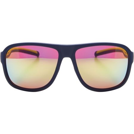 Sluneční brýle - Blizzard PCSF705120 - 2