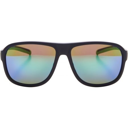 Sluneční brýle - Blizzard PCSF705130 - 2