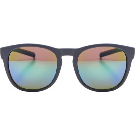 Dámské sluneční brýle - Blizzard PCSF706120 - 2