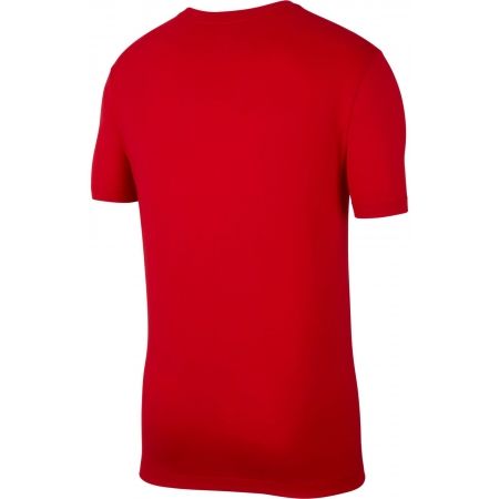 Pánské tričko - Nike NSW CLUB TEE - 2