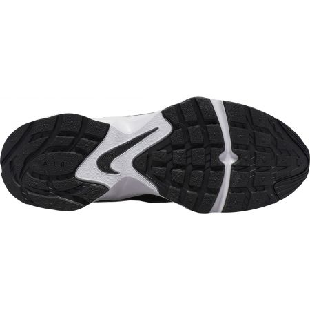 Pánská volnočasová obuv - Nike AIR HEIGHTS - 2