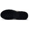 Pánská zimní obuv - Nike MANOA LEA LEATHER - 5