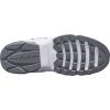 Pánské volnočasové boty - Nike AIR MAX GRAVITON - 2