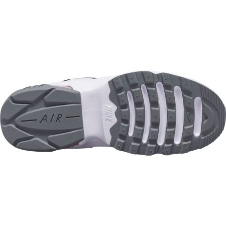 Pánské volnočasové boty - Nike AIR MAX GRAVITON - 2